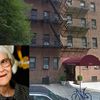 Harper Lee Had A Secret Upper East Side Apartment For Less Than $1,000/Month